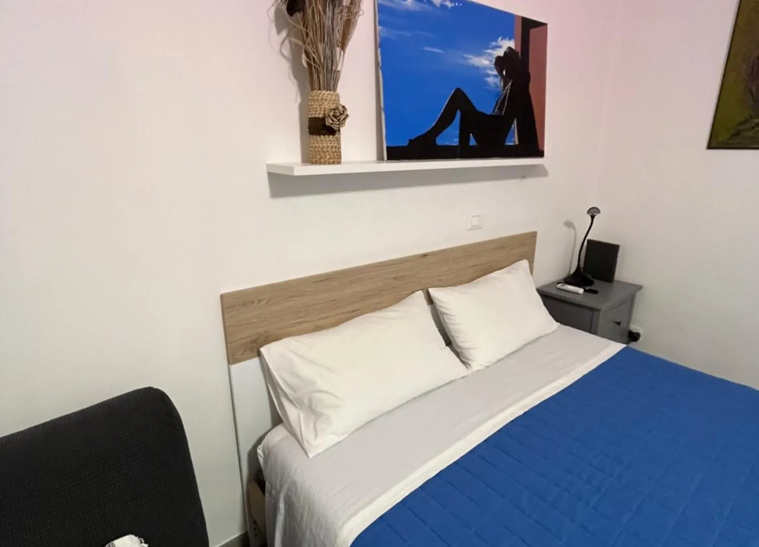 Casa Cirenaica Art House Apartment Bologna