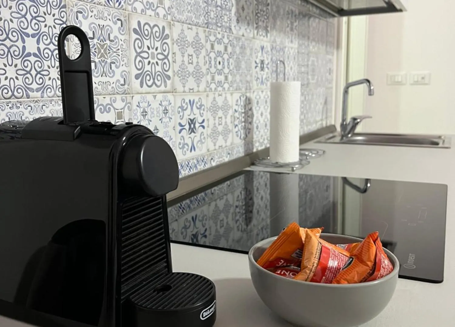 Casa Cirenaica Art House Apartment Bologna