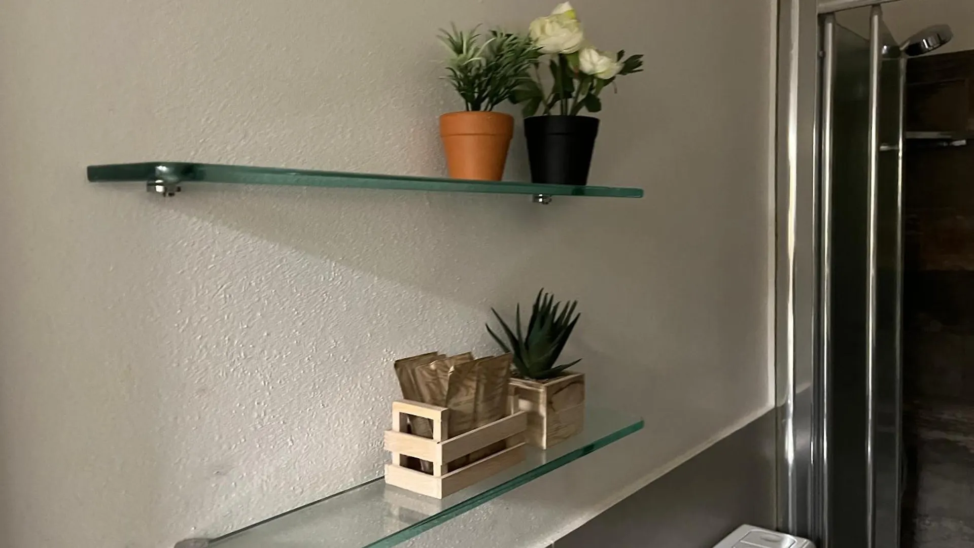 Casa Cirenaica Art House Apartment Bologna